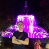 Андрей, 26, г.Ижевск Андрей, 26, г.Ижевск