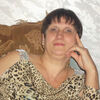 Надежда, 58, г.Переволоцкий Надежда, 58, г.Переволоцкий