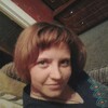 Мария, 28, г.Тельманово Мария, 28, г.Тельманово
