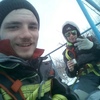 Ваня, 22, г.Лебедянь Ваня, 22, г.Лебедянь
