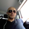 Maksi, 31, г.Франкфурт-на-Майне Maksi, 31, г.Франкфурт-на-Майне