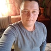 Dima Dorundiak, 32, г.Коломыя Dima Dorundiak, 32, г.Коломыя