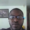 jonathan, 28, г.Цинциннати jonathan, 28, г.Цинциннати