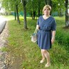 Марина, 47, г.Чехов Марина, 47, г.Чехов
