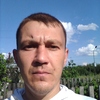 Станислав, 35, г.Анжеро-Судженск Станислав, 35, г.Анжеро-Судженск