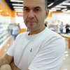 Владимир, 47, г.Реж Владимир, 47, г.Реж