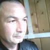 Радий, 37, г.Березники Радий, 37, г.Березники