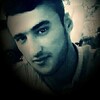 али, 30, г.Солнечногорск али, 30, г.Солнечногорск