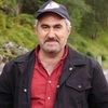 Arsenii, 57, г.Хьюстон Arsenii, 57, г.Хьюстон