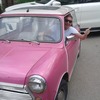 Unikaliks, 41, г.Бирмингем Unikaliks, 41, г.Бирмингем
