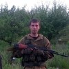 Артем, 30, г.Луганск Артем, 30, г.Луганск