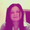 Жанна, 24, г.Запорожье Жанна, 24, г.Запорожье
