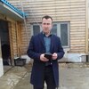 Альберт, 30, г.Дубна Альберт, 30, г.Дубна