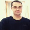 Андрей, 40, г.Кирово-Чепецк Андрей, 40, г.Кирово-Чепецк