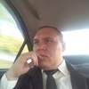 Виталий, 30, г.Измаил Виталий, 30, г.Измаил