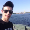 Сергей, 30, г.Белгород Сергей, 30, г.Белгород