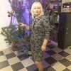 Галина, 50, г.Краснодар Галина, 50, г.Краснодар