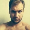Макс, 31, г.Караганда Макс, 31, г.Караганда