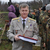 Serge, 51, г.Васильков Serge, 51, г.Васильков