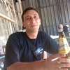 marian, 45, г.Цхинвал marian, 45, г.Цхинвал