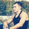 Алексей, 27, г.Коломна Алексей, 27, г.Коломна