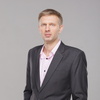 Aleksandr, 37, г.Таллин Aleksandr, 37, г.Таллин