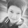 Юлия, 17, г.Каргат Юлия, 17, г.Каргат
