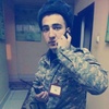 sharifjan, 23, г.Бухара sharifjan, 23, г.Бухара