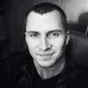 alex, 26, г.Чикаго alex, 26, г.Чикаго