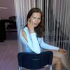 Елена, 20, г.Симферополь Елена, 20, г.Симферополь