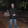 Андрей, 33, г.Демидов Андрей, 33, г.Демидов