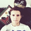 Sergiu, 18, г.Бельцы Sergiu, 18, г.Бельцы