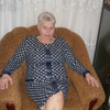 Нина, 63, г.Попельня Нина, 63, г.Попельня