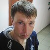 вячеслав, 16, г.Лесосибирск вячеслав, 16, г.Лесосибирск