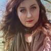 Маряна Павлюк, 23, г.WrocÅ‚aw-Osobowice Маряна Павлюк, 23, г.WrocÅ‚aw-Osobowice