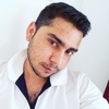anuj, 23, г.Бангалор anuj, 23, г.Бангалор