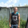 Виталий, 31, г.Ногинск Виталий, 31, г.Ногинск