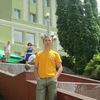 Андрій, 37, г.Козова Андрій, 37, г.Козова