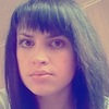 Анюта, 27, г.Кадуй Анюта, 27, г.Кадуй