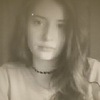 Юлия, 23, г.Снигирёвка Юлия, 23, г.Снигирёвка