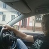 Вася, 32, г.Тлумач Вася, 32, г.Тлумач