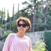 Элла, 38, г.Майами Элла, 38, г.Майами