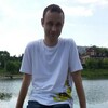 Владимир, 35, г.Бендеры Владимир, 35, г.Бендеры