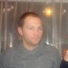 Eduard, 34, г.Вильнюс Eduard, 34, г.Вильнюс