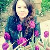 nata, 27, г.Napoli nata, 27, г.Napoli