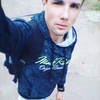 Максим Борисенко, 19, г.Чернигов Максим Борисенко, 19, г.Чернигов