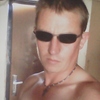 Олег, 34, г.Внуково Олег, 34, г.Внуково
