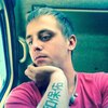 Владислав, 21, г.Первомайск Владислав, 21, г.Первомайск