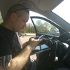 Dariukas, 37, г.Reykjafjörður Dariukas, 37, г.Reykjafjörður