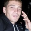 sandulet, 37, г.Бельцы sandulet, 37, г.Бельцы